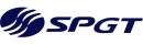 logo-dark